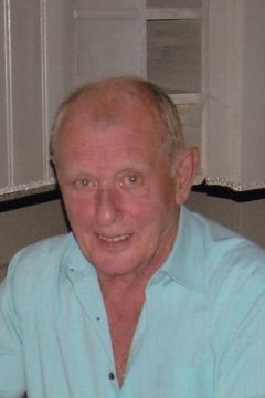 Georges Wuyts