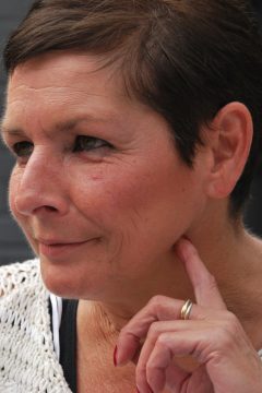 Ingrid Brat