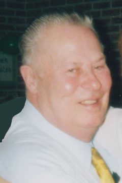 Jos De Bruyn