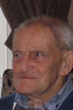 Jozef De Moor