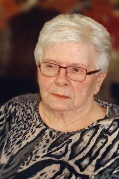 Diana De Smet