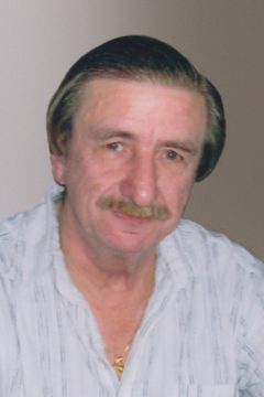 René Struyf