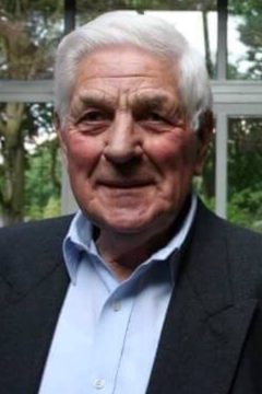 Frans Deryck