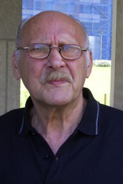 Juul Van Elewijck