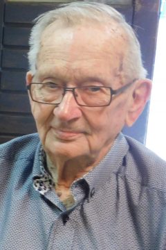 Frans Vets