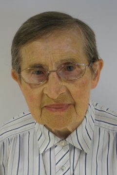 Maria Vandepoel Zuster Philomena – Maria