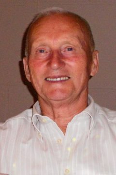 Marcel de Clerck