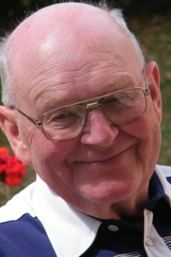 Christiaan (Chris) Sabbe