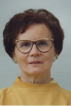Lidianne Vlaeminck