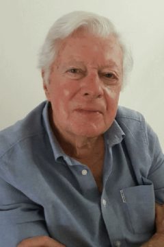 René Block