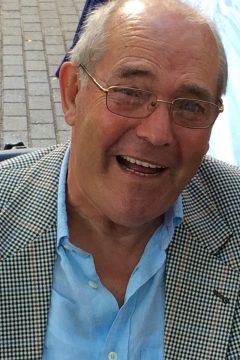 Georges Cools