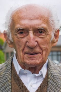 René De Prest