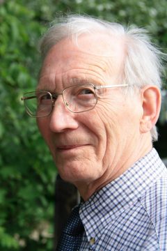 Louis De Schutter
