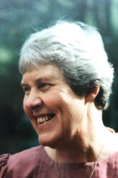 Magda Decoster