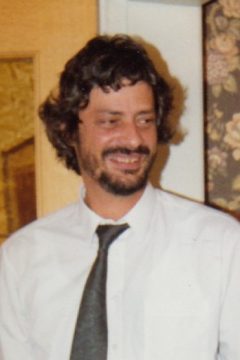 Guido Bastiaens