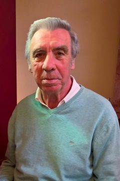 Raoul Pauwels
