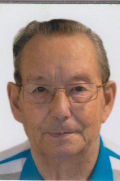 Pierre Asselbergh