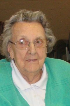 Lucienne De Noël