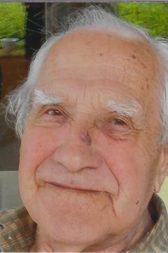 Pierre Dengler