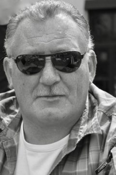 Georges Helsen