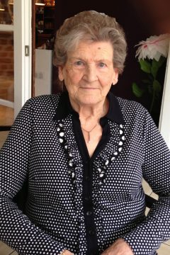 Rosa Verbruggen