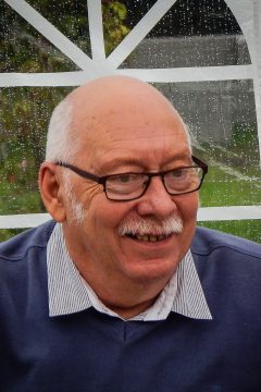 Guy Verberck