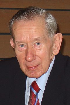 Etienne Hutsebaut