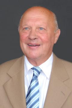 Jef Simons