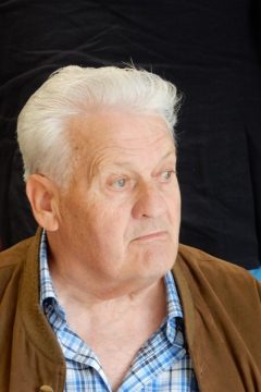 Victor ‘Fik’ Thijssen
