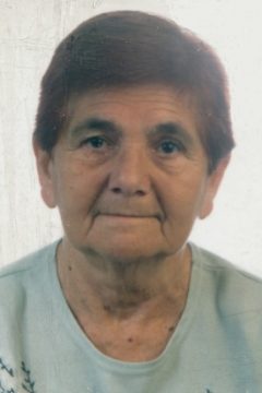 Jeannine Van Molle