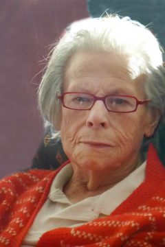 Alice Denissen