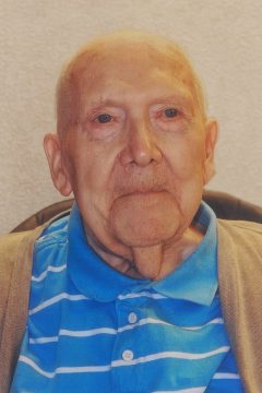 Willy Cockx