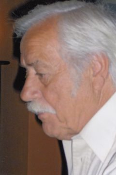 André De Pré