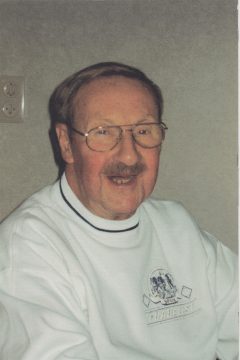 Jules Hendrikx