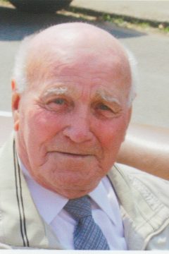 Fons Moris