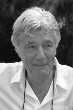 Jan Pelckmans