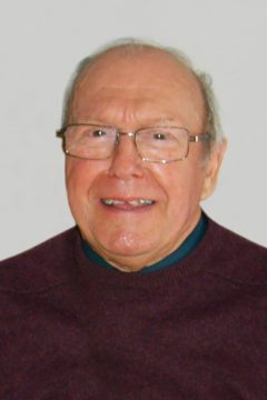 René Adriaenssens