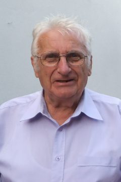 Charles Ibens