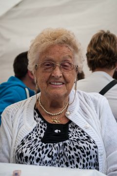 Mathilda Koolen