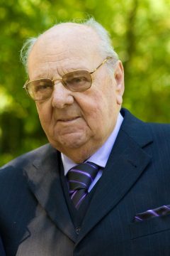 Marcel Roels