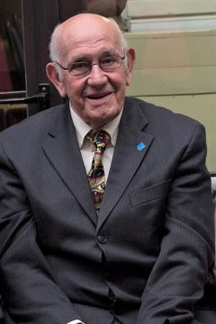 Mathieu Truijen