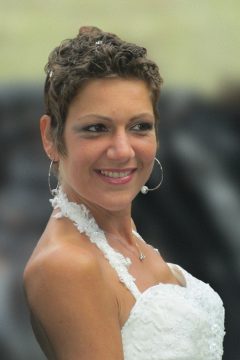 Heidi Van Holderbeke