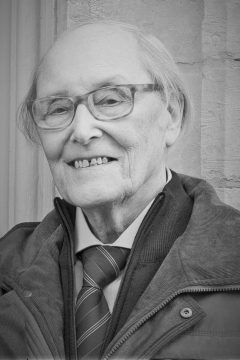 Hubert Antheunis