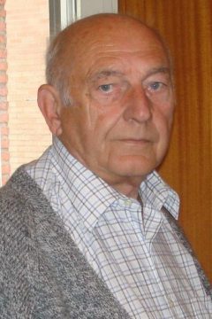 Jean Vrancx