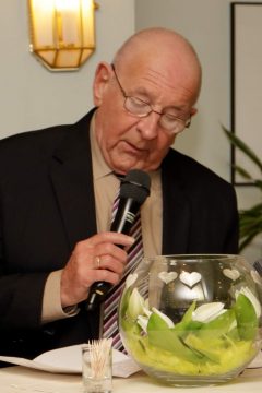 Rik Joossens