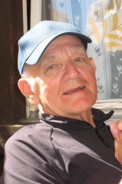 René Lauwers