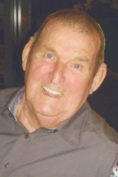 Adriaan ‘Jane’ Roelen