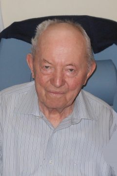 Frans Vranckx
