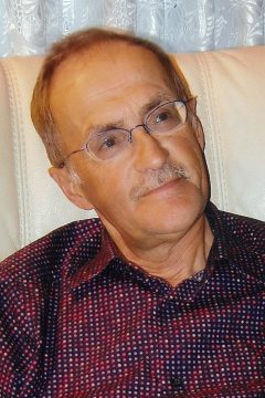 François Brouwers