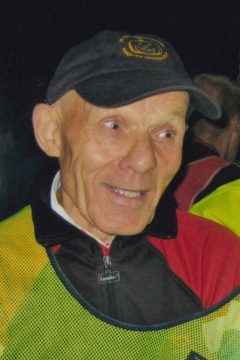 Jan Fransen